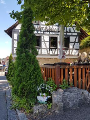 Hotel Restaurant Klostermühle - Housity