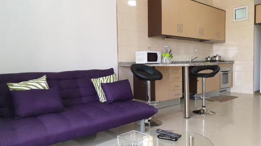 Appartamento da Sogno - Housity