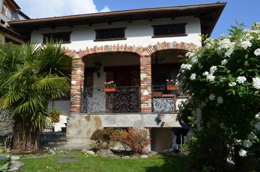 Casa Ondina - Housity