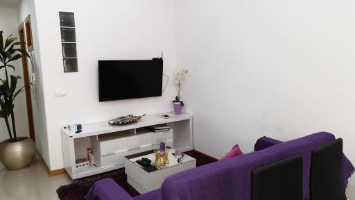 Jessica Appartment - Housity