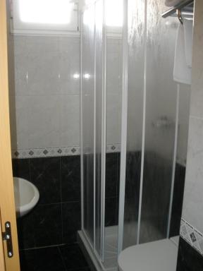Gala II - Housity