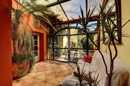 La Villa Nénuphar - Housity