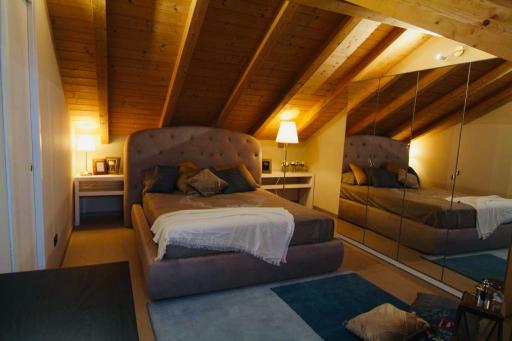 All'Antica Distilleria - Housity