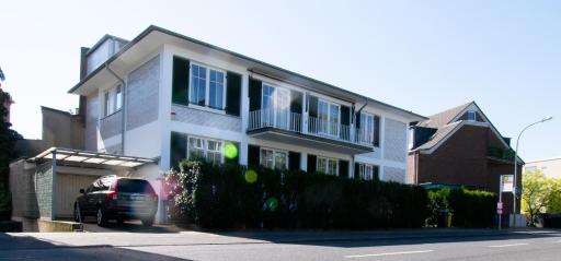 Representative City Villa - Housity