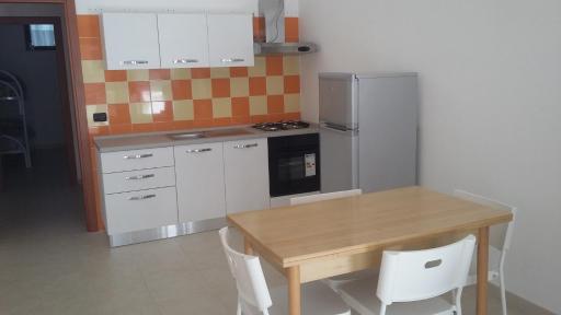 Casa Vacanze Le Palme - Housity