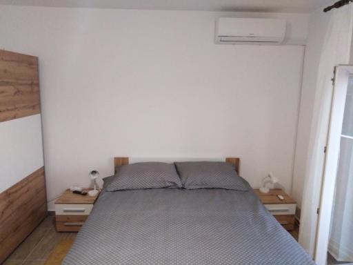 Apartments Nediljko & Mila - Housity