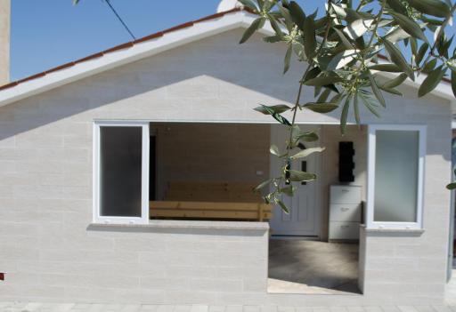 Vacation house K&I - Housity