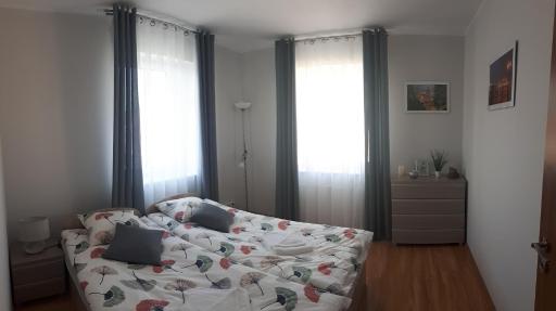 APARTAMENTY ORLE - Housity