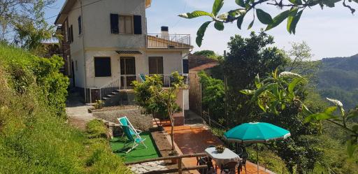 Il Villino - Housity
