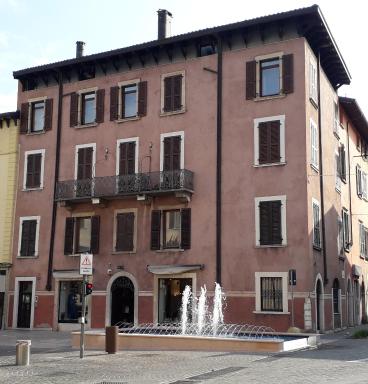 Casa Regina - Housity