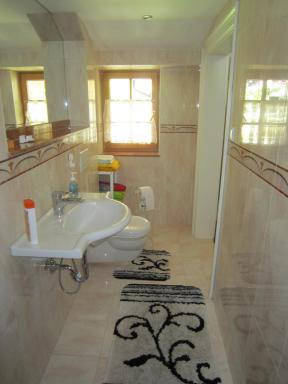 Haus Bellevue - Housity