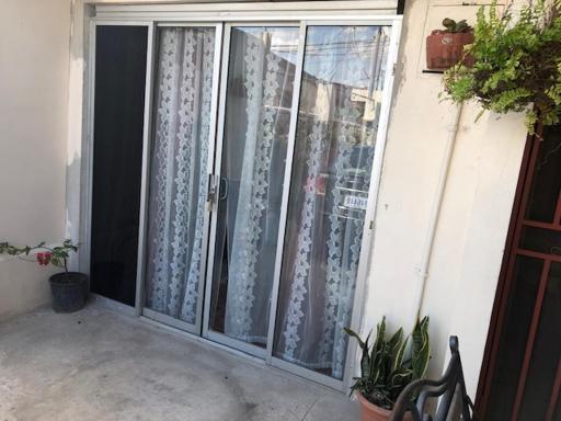 Paraiso Tropical - Housity