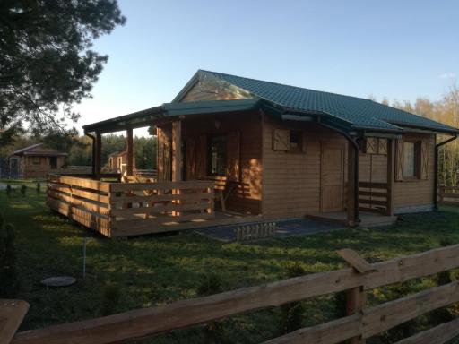 Szydłówiec - Housity