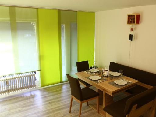 Waldblick - Housity