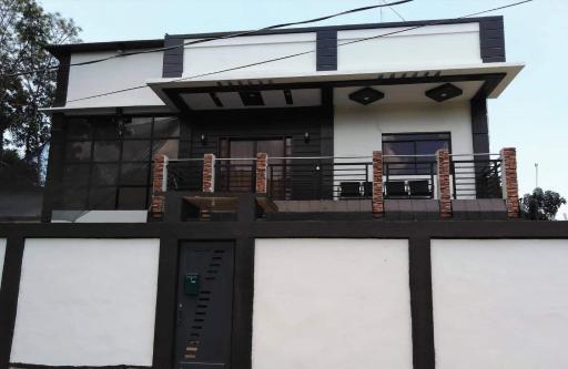 JJJGM PLACE Palawan - Housity