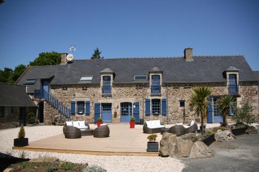 La Pénate - Housity