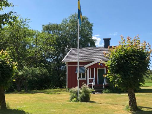 Holms Heagård - Housity