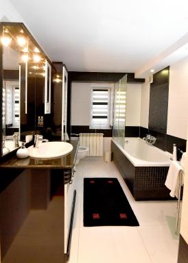 Apartament Spytkowice - ENERGYLANDIA KRAKÓW OŚWIĘCIM WADOWICE - Housity