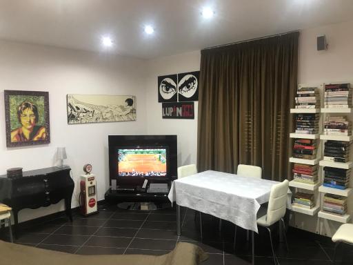 Impero 6 - Housity