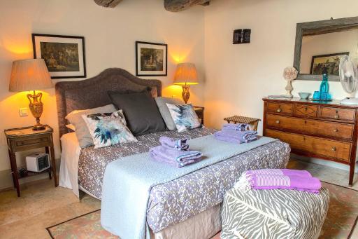 Chez Vous - Housity
