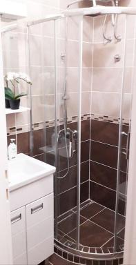 Apartment TRio - Housity