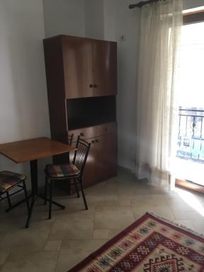 Nina Guest House - Housity