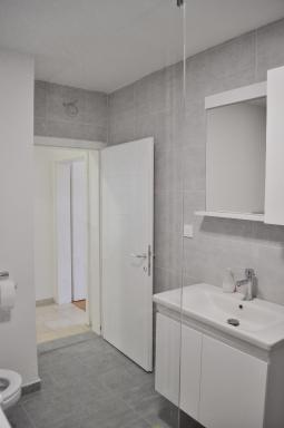 Center Apartments Skopje - Housity