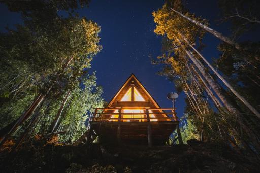 Puente Palos San Pedro - Housity