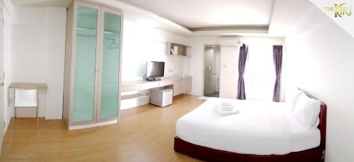 The Kiri Resitel - Housity