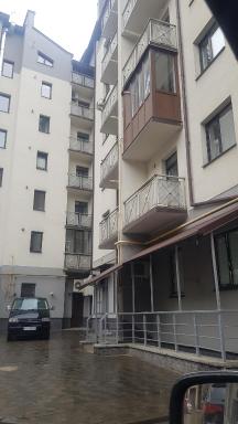 GR-APARTS-3 VIP3 - Housity