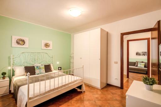 House between Rome and the sea - Housity