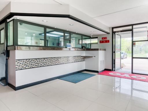 Dallas Love Field Inn - Housity
