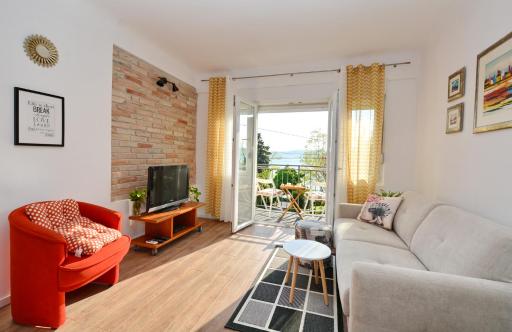 Fantastic View - Housity