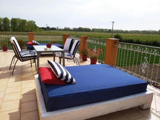 Mas Horta Prim - Housity