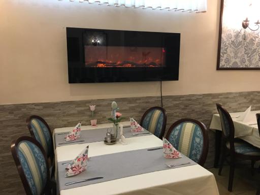 Guest House Veronika - Housity