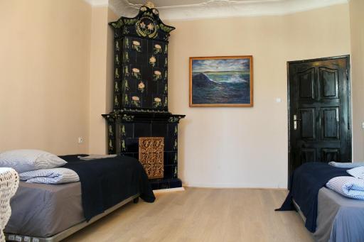 Bielski Lawendowa Rooms - Housity