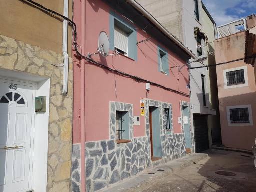 Cuencaloft Casa Vereda VUT - Housity