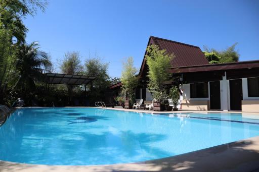 Domicilio Lorenzo - Housity
