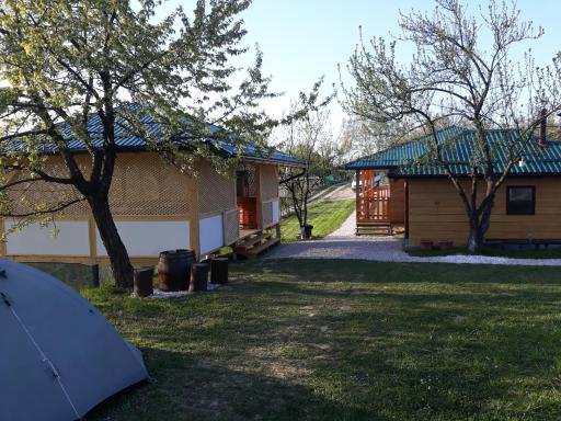 Apartments in Nature - Housity