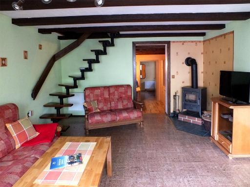 Ferienwohnungen Schrot - Housity