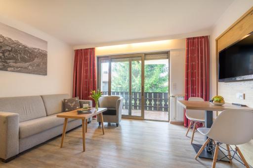 Oberstdorfer Bergwelt 213 - Housity