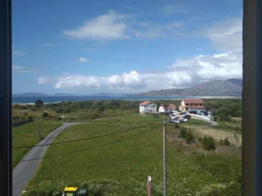 Casa Mallou - Housity