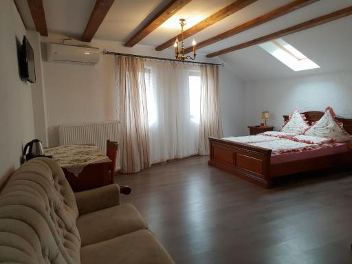 Casa Dorgo - Housity