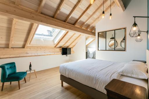 LE PETIT MOULIN - Housity