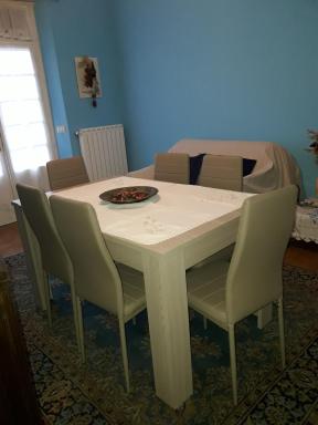Cà di Twergi - Housity
