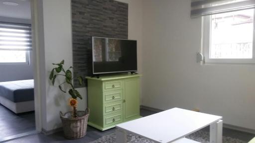 Apartman Mahala one - Hizvo