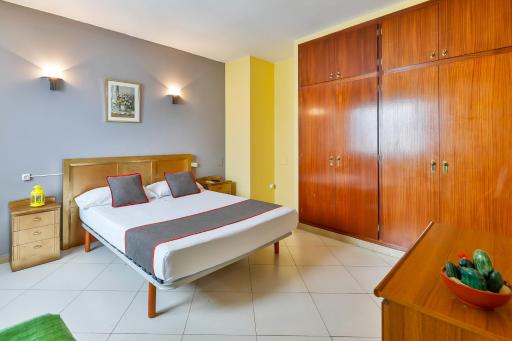 Can Peixan - Housity