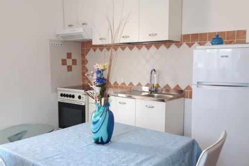 Simple and very nice - Housity