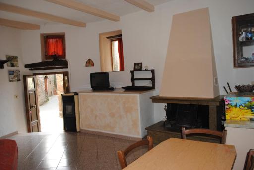 Essenza - Housity