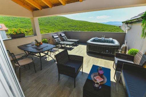 CAMBI LUX APARTMENT - Housity